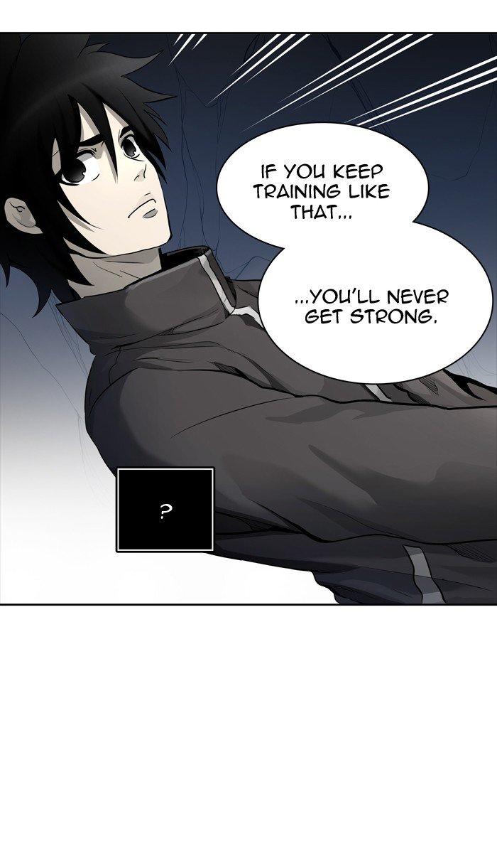 Tower Of God, Chapter 456 image 031